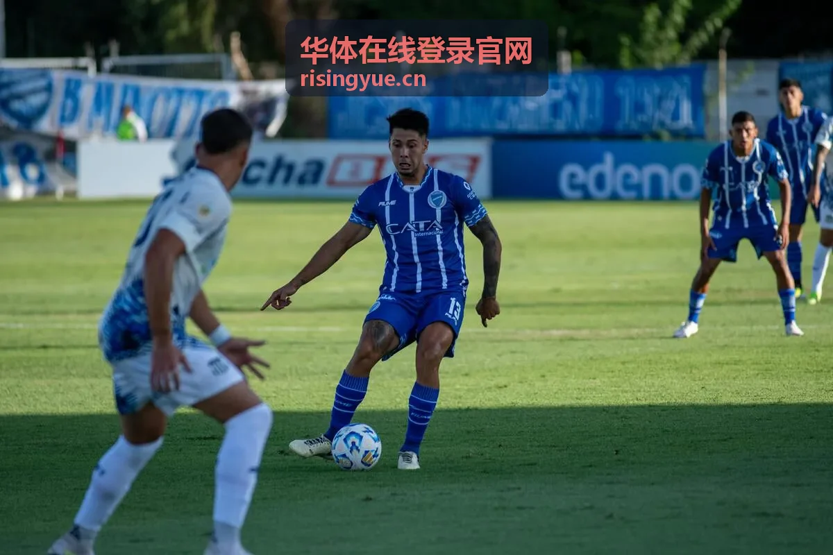 华体在线登录官网赛事服务赛前准备场景