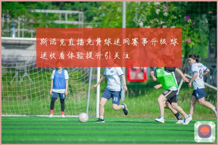 斯诺克直播免费球迷网赛事升级 球迷收看体验提升引关注