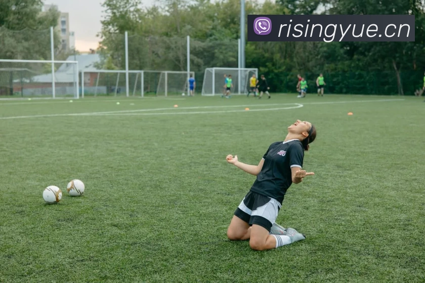 央视回放cba，那些不容错过的精彩瞬间！